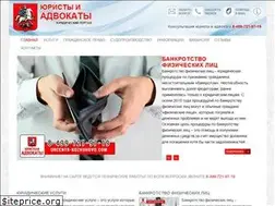 Sites similar to urcentr-kozhuhovo.com