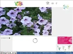 Sites similar to urcerey.fr