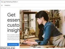 Sites similar to urchin.com