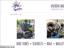 Sites similar to urchinbags.ca
