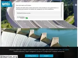 Sites similar to urciconsultores.com
