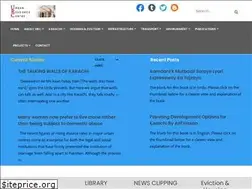Sites similar to urckarachi.org