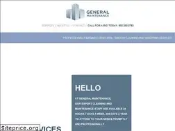 Sites similar to urclean.com