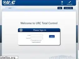 Sites similar to urcmobile.com