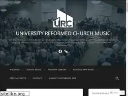 Sites similar to urcmusic.org