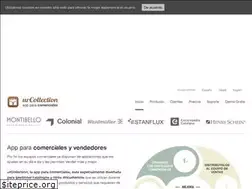 Sites similar to urcollection.net