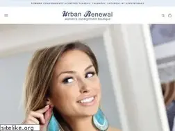 Sites similar to urconsign.com