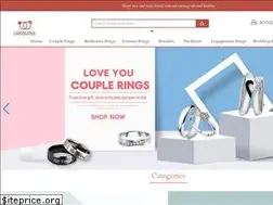 Sites similar to urcouple.com