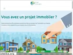 Sites similar to urcpie-rhonealpes.fr