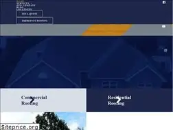 Sites similar to urcroof.com