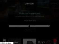 Sites similar to urcsupport.com