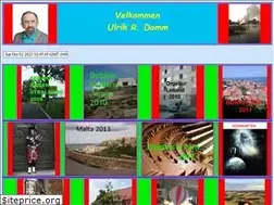 Sites similar to urd.dk