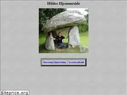 Sites similar to urd.priv.no