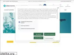 Sites similar to urdeal.de