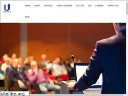 Sites similar to urdhvamanagement.com