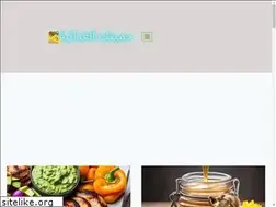 Sites similar to urdiet.net