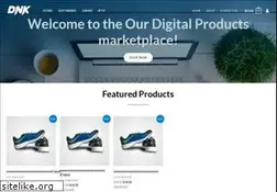Sites similar to urdigitalstore.com