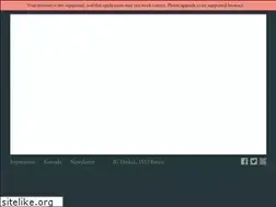 Sites similar to urdinkel.ch