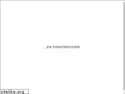 Sites similar to urdisl.com