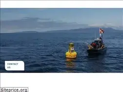Sites similar to urdiving.com