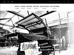 Sites similar to urdla.com