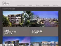 Sites similar to urdocm.com.au