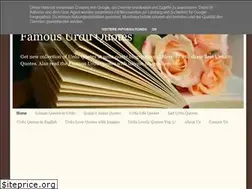 Sites similar to urdu-quote.blogspot.com