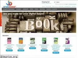 Sites similar to urdubazar.com.pk