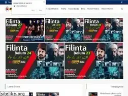 Sites similar to urdubolo.pk