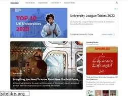 Sites similar to urdubookbest.blogspot.com