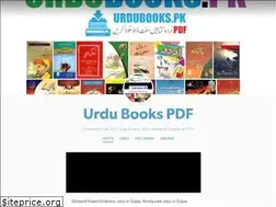 Sites similar to urdubookspk.tumblr.com