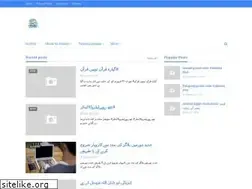 Sites similar to urducommunity.com