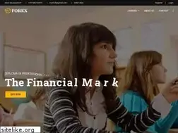 Sites similar to urduforextraining.com