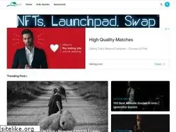 Sites similar to urdughr.com
