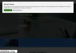 Sites similar to urduitacademy.com