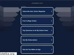 Sites similar to urdujahan.com