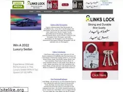 Sites similar to urdumedia.com