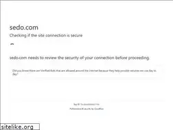 Sites similar to urdunewspaper.com