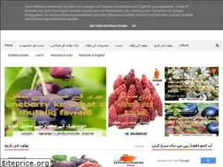 Sites similar to urdunom.com
