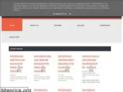 Sites similar to urdunovelscool.blogspot.com