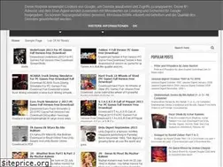 Sites similar to urdunovezpdf.blogspot.com