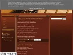 Sites similar to urdupoetryspot.blogspot.com