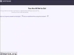 Sites similar to urdureport.com