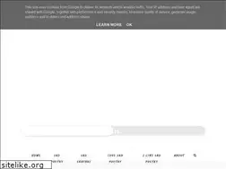 Sites similar to urdusadpoetry.xyz