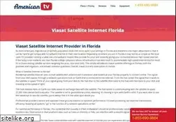 Sites similar to urdustudies.com