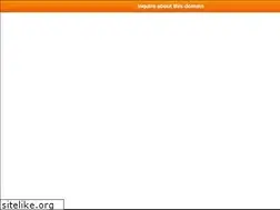 Sites similar to urdustuff.com