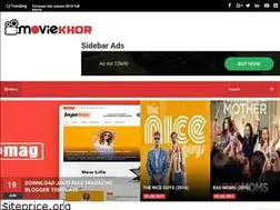 Sites similar to urdutorrent.blogspot.com