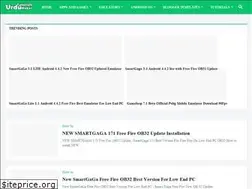 Sites similar to urdututorialsmaker.blogspot.com