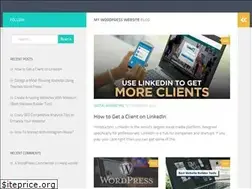 Sites similar to urdutv.site