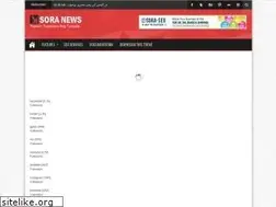 Sites similar to urduvision1.blogspot.com